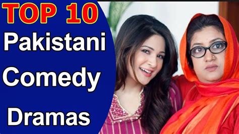 funny drama pakistan|top 5 pakistani comedy dramas.